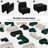 Soneson Armless Storage Slipper Chair -845453419