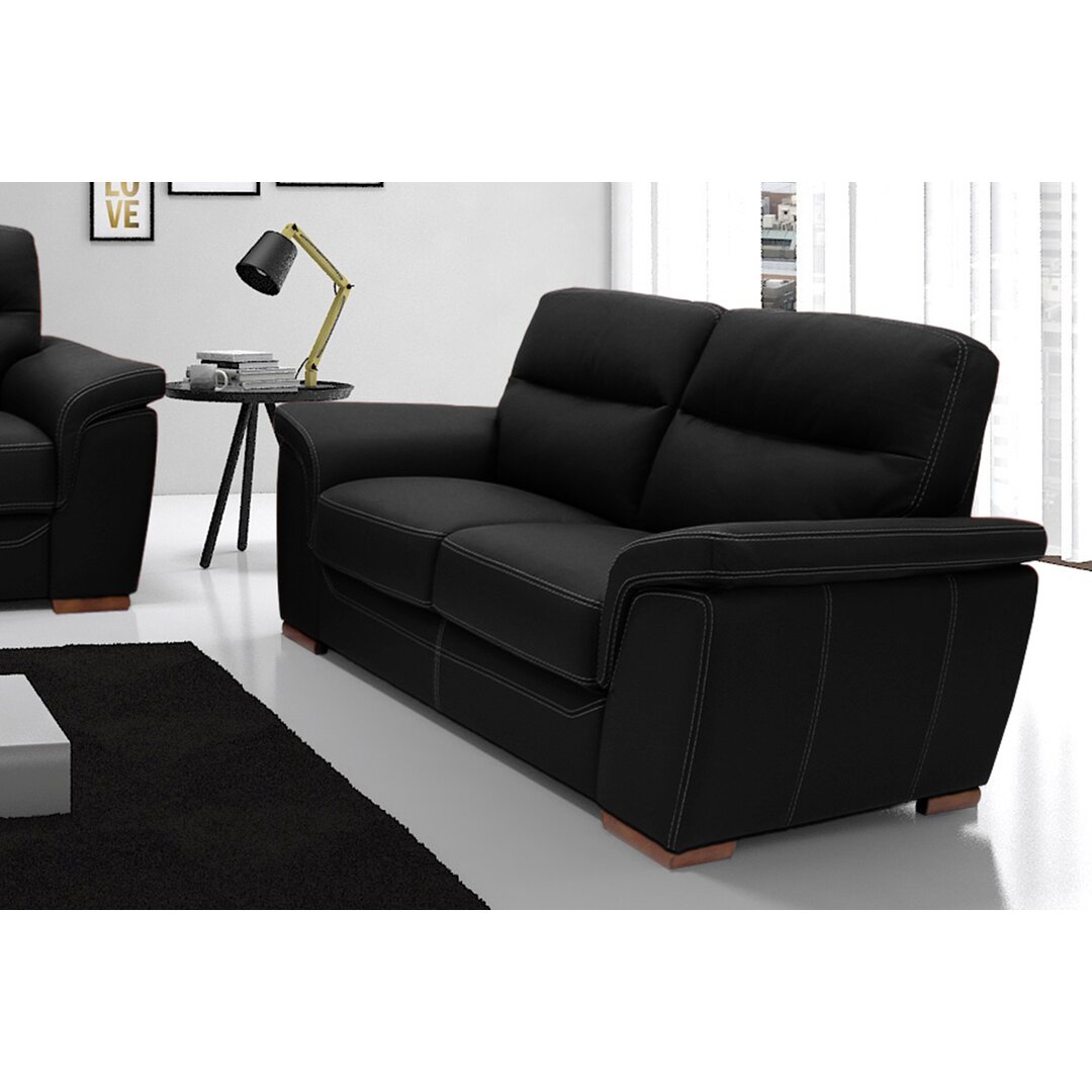 Zweiersofa Marte