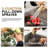Single Handle 3 Functions Pull-down Sprayer Kitchen Faucet-104097687