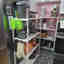 Customer photo 1 of 3