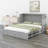 Dyemond Murphy Storage Bed-1612084111-1612084097