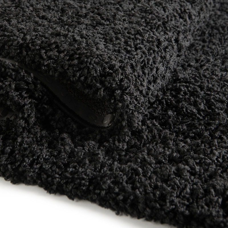 Renesha Indoor Rug, Rectangle 2'2" x 3'