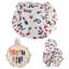 Giulianna Fabric