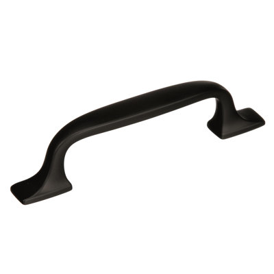Highland Ridge Arch Pull Handle