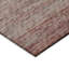 Tapis intérieur / extérieur en polyester tissé à la machine Berenda-1302943532