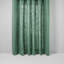 Bellavista Semi Sheer Curtain Single Panel-72886044-72886049