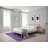 Roeut Oriental Indoor Rug-1393275798