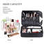 Trousse de voyage Woodsburgh