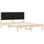 Solid Wood Bed Frame-1394256998-1394257001