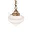 Balagan 1 - Light Pendant