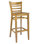 Tabouret de bar 30 po Addilynn