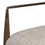 Waldon Stool-503460713-524706387-495363698