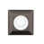 Bronzed Stainless Steel selected