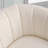 Deria 30.5'' W Velvet Swivel Barrel Chair-1326103841