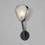 1 - Light Armed Sconce-1180690810