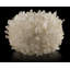 Crystal Decorative Bowl