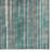 Aviral Washable Abstract Indoor / Outdoor Rug-971466279