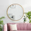 Miroir de maquillage / rasage Menahan-559717774-559717772