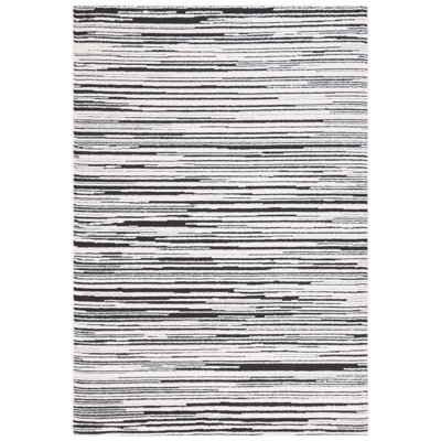 Area Rug