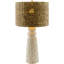 Lampe de table Camryn-1281932605