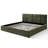 Condit Upholstered Platform Bed-1273023027-1210650422