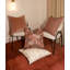 Talita Square Pillow Cover & Insert-85674218-85674216