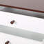 Table de bout avec rangement Eller-1202472725