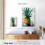 Couleurs d'ananas Yarlin-108237741