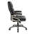 Executive Chair-31552126-31766523