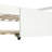 Daybed With Trundle Frame-1396112110