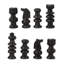 Jeu d'échecs Classic Duel Classic