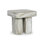 Arcadia Side Table