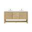 Marigot 72'' W Double Vanity-713148838-717099184
