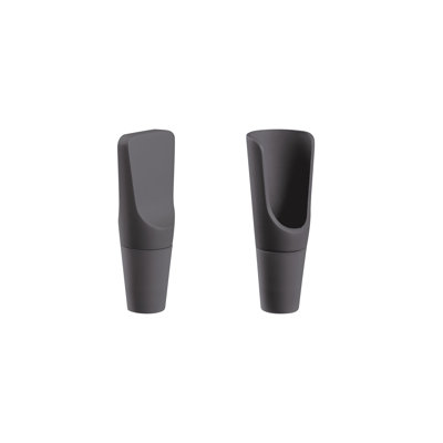 Ensemble de 2 accessoires pour le vin Ilo