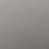 Velours gris velours est en rupture de stock