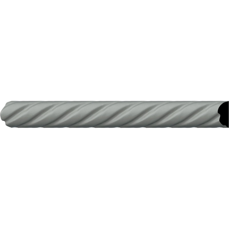 Alexandria Panel Moulding