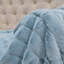 Knitted Throw Blanket-206597518-206597515