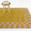 Tapis vert Seraphiel-988647786-988647784