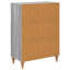 Rectangle Accent Chest-1535194610