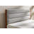 Solid Wood Piece Bedroom Set-89128492