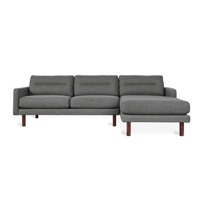Canapé modulaire Miller
