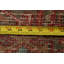 Geometric   Area Rug 8x11