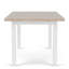 Lana 60'' Dining Table-110732845