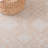 Balhi Aspect Performance Geometric Rug-299793312
