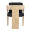 Maravi Dining Chair-369326307-369326304