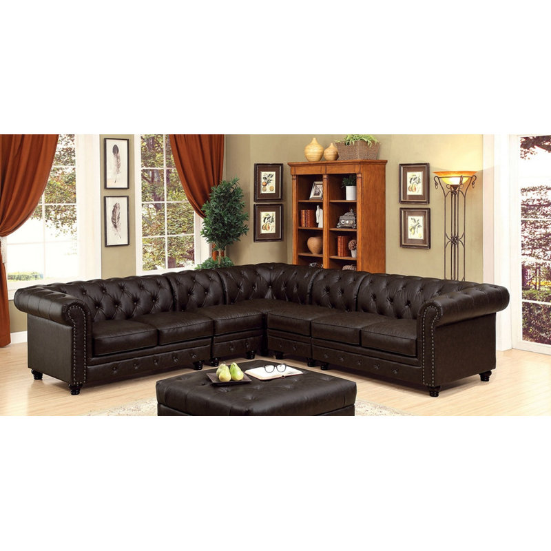 Chaise d’appoint Gleaves