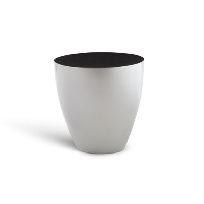 Wind Accent Stool