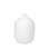 Ceola 7.3'' Indoor / Outdoor Ceramic Table Vase