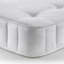 Lilianna Hashtag Home Pocket Sprung 1000 Mattress-65624194