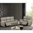Lund 2-Piece Power Sofa Set